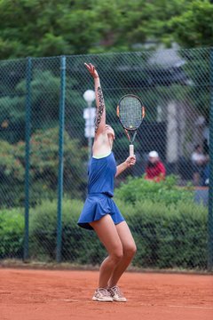 Bild 688 - ITF Future Nord